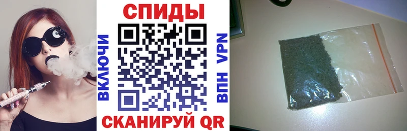 БУТИРАТ оксана Чишмы