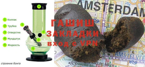марки nbome Володарск